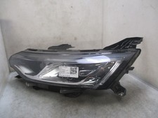 Feu avant (phare) Renault Talisman