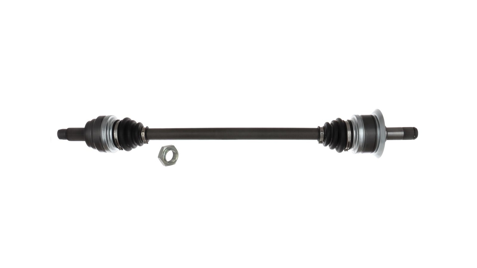 Driveshaft Rear Axle Right VKJC 1909 SKF for BMW X3 X4 - Image 4