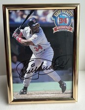 Minnesota Twins Collecting and Fan Guide 76