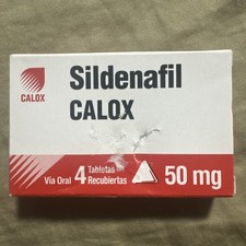 SILDENIFIL VIAGRA MALE ENHANCEMENT ERECTILE B...