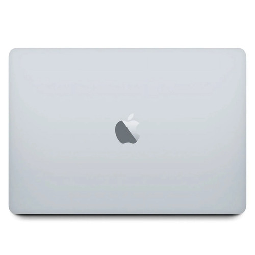 Apple MacBook Pro 15" i9 8GB 500GB SSD macOS Gray - 第 5/5 張圖片