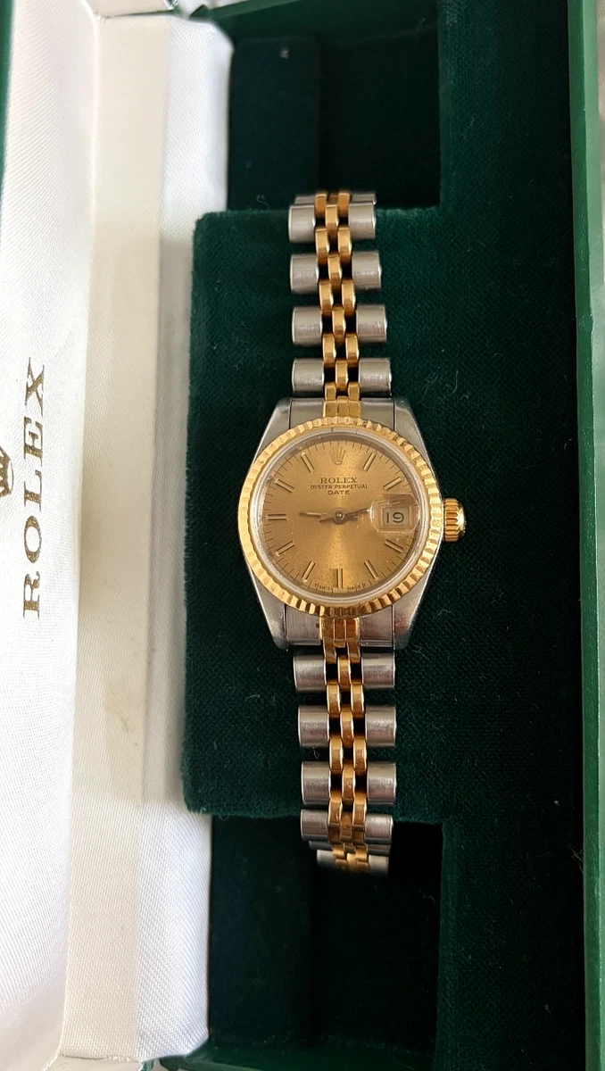 1950-1959 Year Manufactured Wristwatches with Vintage for sale | eBay