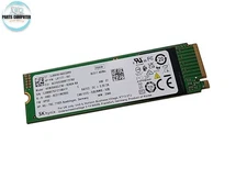 HFM256GDJTNI-82A0A - 256GB SSD Drive NVMe M.2 2280