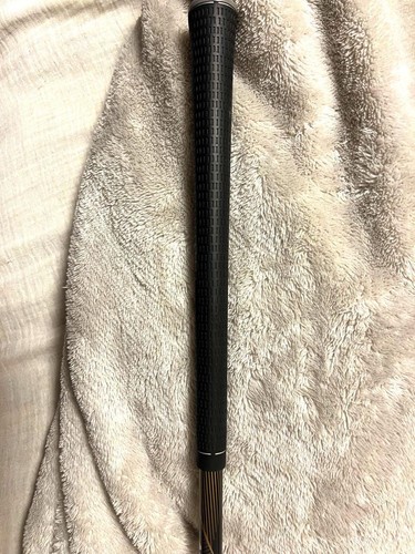Taylormade M2 5 Iron - Picture 5 of 5