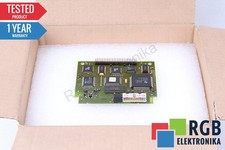 DSE-IBS 3.01 LP97LP0691/3.01 VER.1 LP ELEKTRONIK - Reconditionné - Garantie