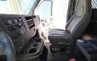 Video 1 of 1