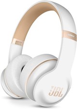 JBL Everest Elite 300 NXT ANC Noise Cancelling Wireless On-Ear Headset Headphone