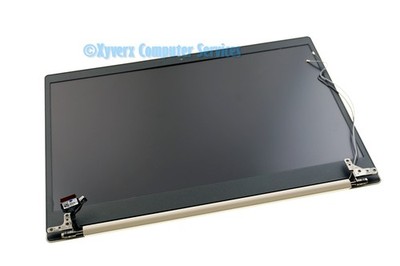 DC020027800 GENUINE LENOVO LCD 15.6 FHD 3 15IIL05 81WE (GRADE B)(AB84)