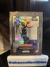 2024 Panini Prizm Monopoly WNBA - Diamond DeShields #60 Classic Icons Red Prizm