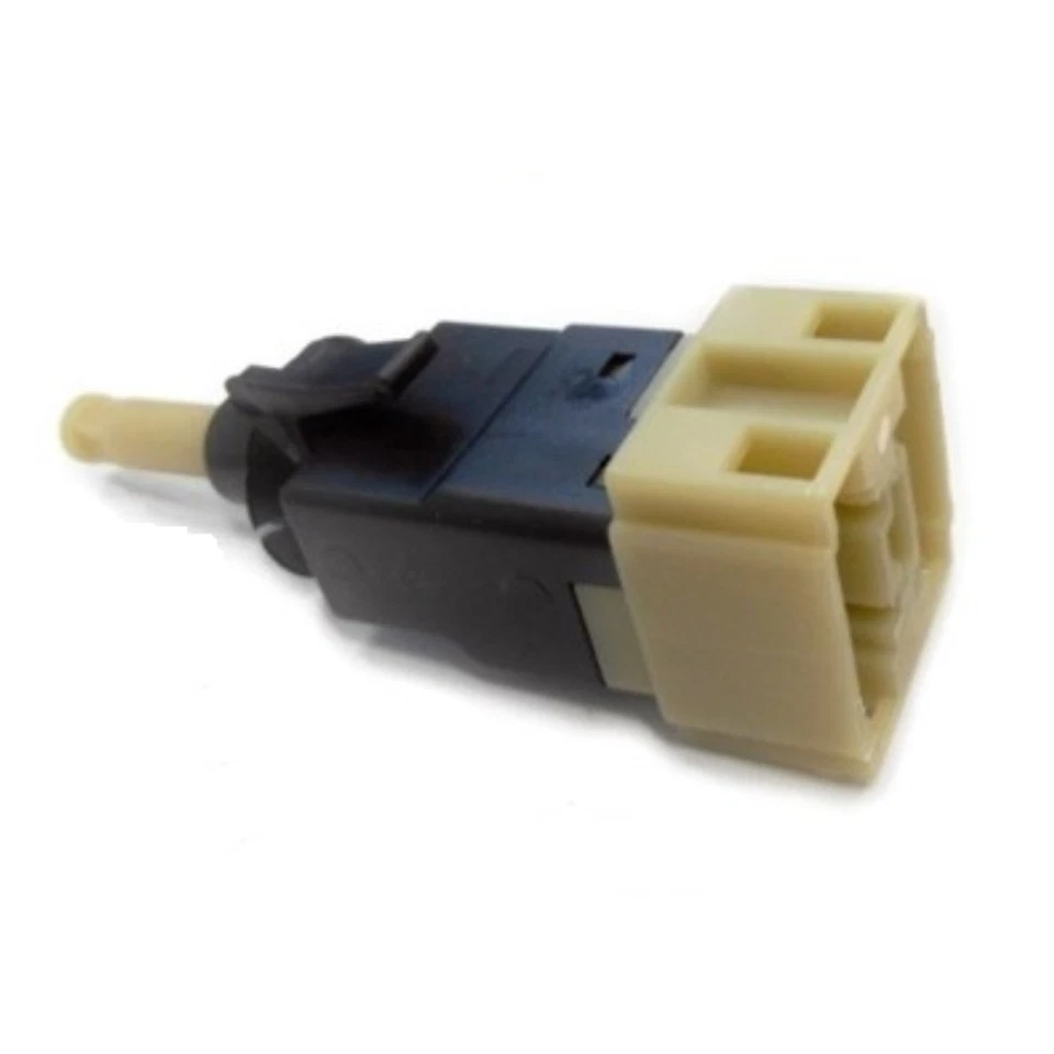 For Mercedes-Benz CL55 AMG 2001-2006 Brake Light Switch | 6 Pins | 15453109 - Image 2 of 4