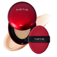 Mask Fit Red Cushion Foundation Full coverage, Weightless, Skin fit, Satin ...