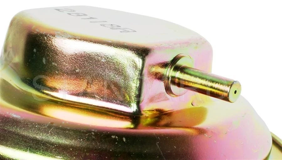 Nueva válvula de recirculación de gases de escape (EGR) SMP para Cadillac Fleetwood 1993 Foto 4 de 4