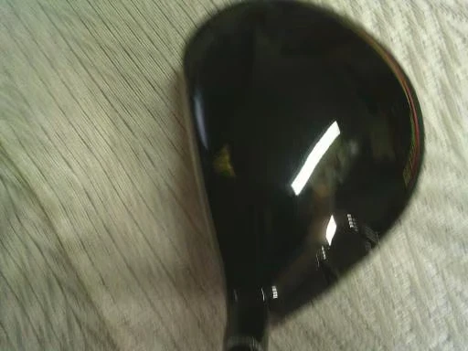 2025 Dunlop XXIO 3w 15deg SP1300 R-flex fairway wood Golf Club J963 - Image 3 of 4