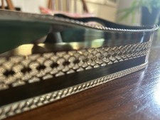 Barker Ellis Antique Silver for sale | eBay UK