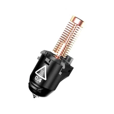 Adventurer 5M Series 3D Printer Nozzle Assembly, 3S Quick-Detachable Nozzle,M...