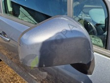VAUXHALL MOKKA MK1 G1U0 Wing Door Mirror Right Side Power Fold