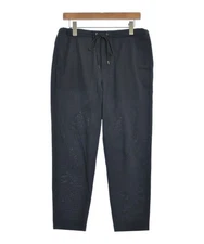 STUDIOUS Pants (Other) Navy 3(Approx. L) 2200553556063