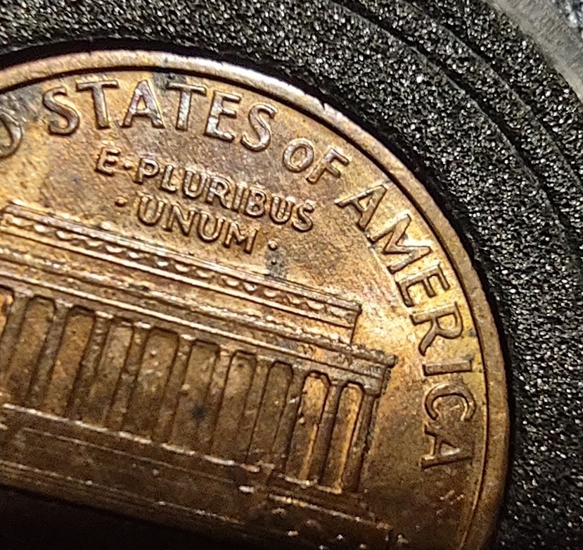 4-D mode1 「DENKMAL」CD Denkmal : 4-D mode1 | HMV&BOOKS online - 4DL01