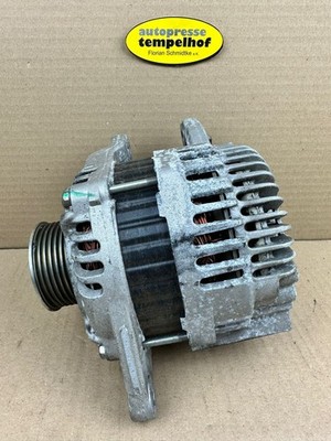 Mitsubishi Space Star 1.0 Lichtmaschine 1800A359 2016-2020