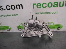 Support moteur Hyundai ACCENT