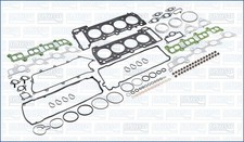 NEU - AJUSA 52370300 Dichtungssatz, Zylinderkopf für MERCEDES-BENZ NEU - AJUSA 52370300 Dichtungssatz, Zylinderkopf für MERCEDES-BENZ
