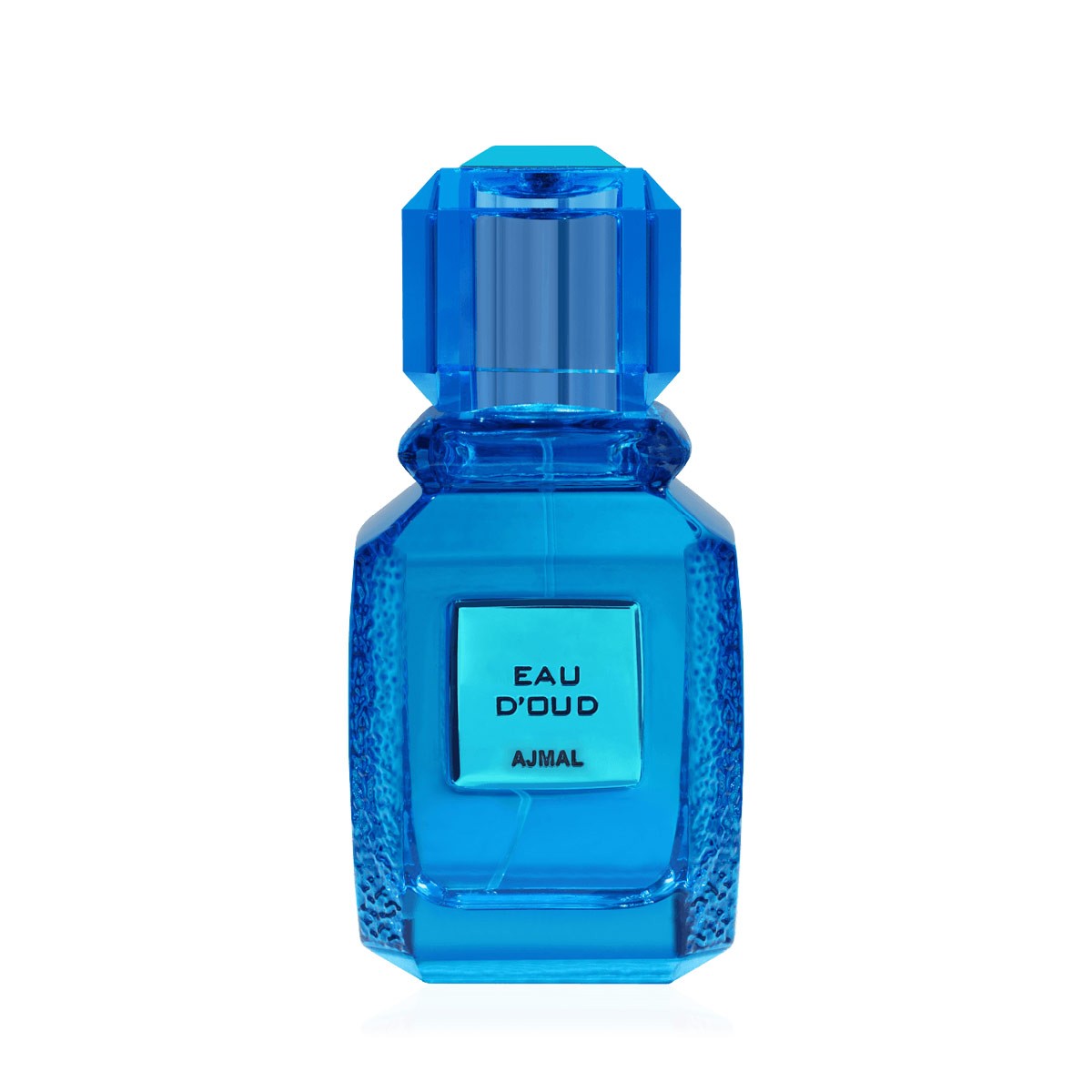 Ajmal Eau dOud 100 39290₽