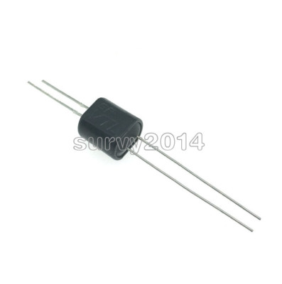 2 Stück LCR VTL5C Linear Optokoppler DIP-4 Neu