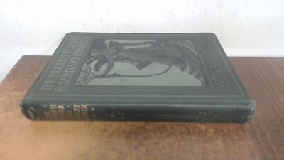 			The Modern Plumber and Sanitary Engineer, divisional Vol IV, G. L		