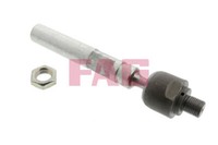 FAG 840 0266 10 Inner Tie Rod For CitroËN