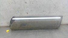 87 - 89 Acura Legend Right Passenger Fender Moulding