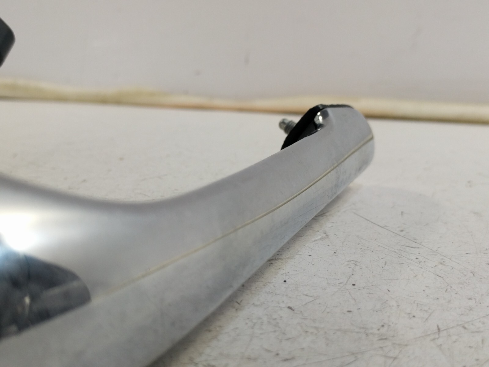 Maserati GranTurismo OEM Door Handle