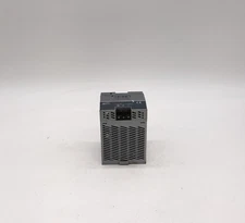 SOLA SDP 4-24-100T Power Supply - CRACKED PLASTIC