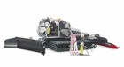 Foto 3 di 5