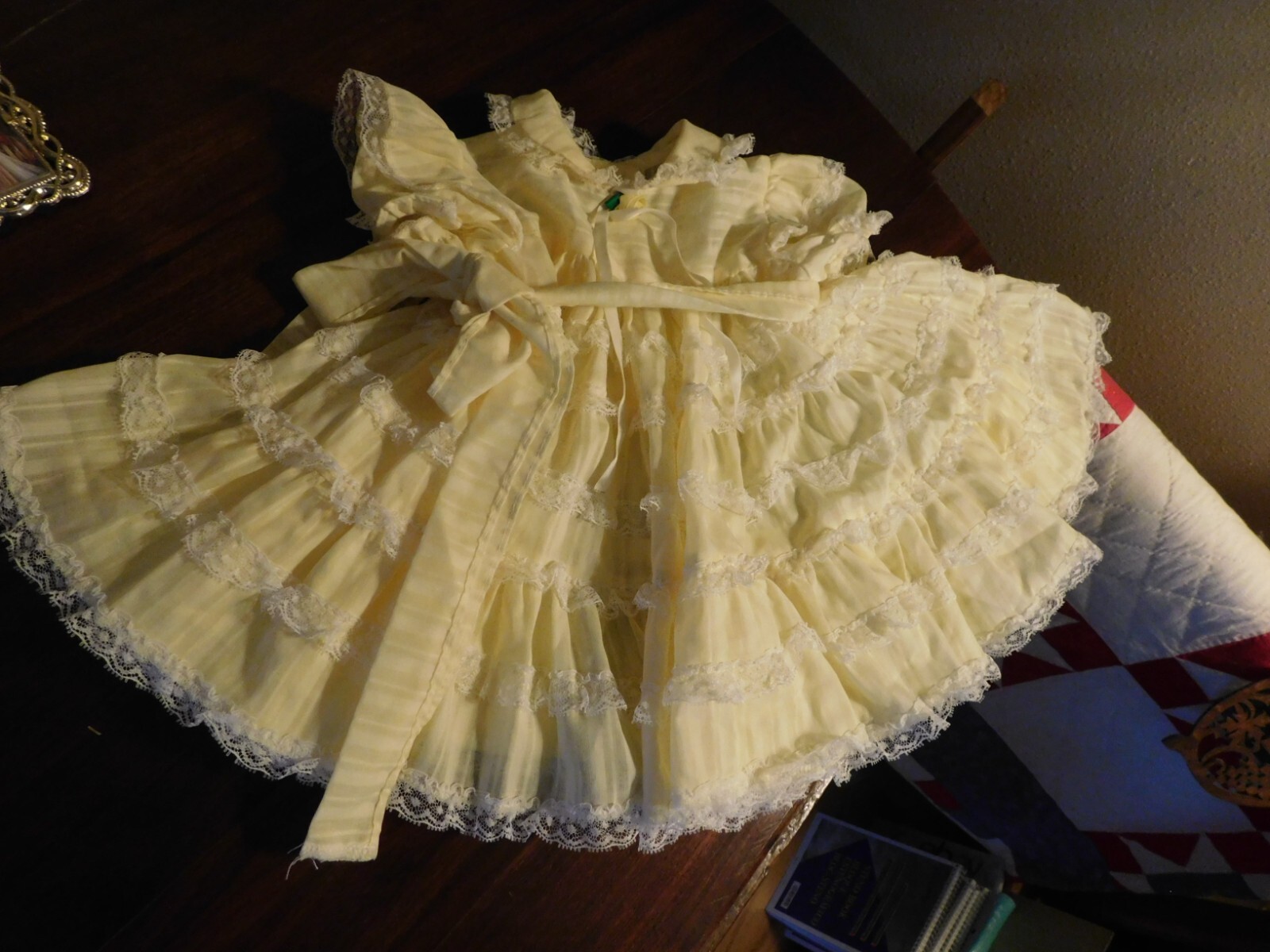 Picture 5 of 12