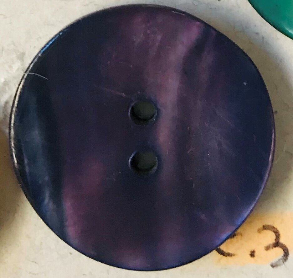 Picture 7 of 10