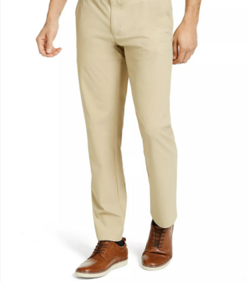 NO COFFEE × CLUBHAU PADDED LONG PANT M s-l400.png