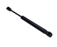 Gasfeder, Koffer-/Laderaum Maxgear 12-1848 FüR Chevrolet