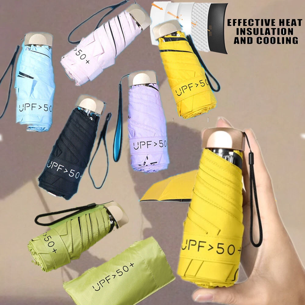 Ultra light best sale umbrella