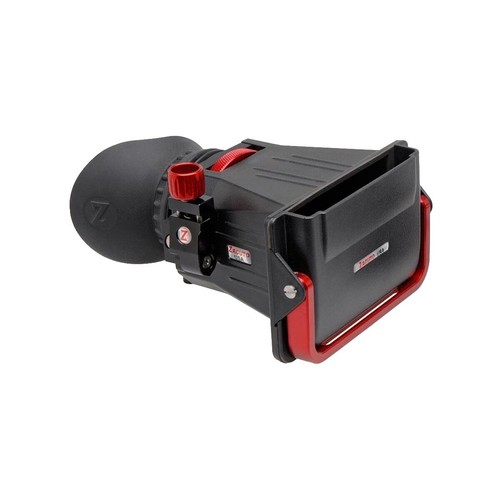 ZACUTO Z-DMR MARAUDER 買う