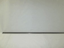 Porte avant et accessoires Fiat 131