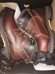 ariat workhog xt h20