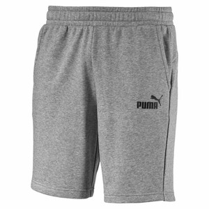 bermuda puma new ess