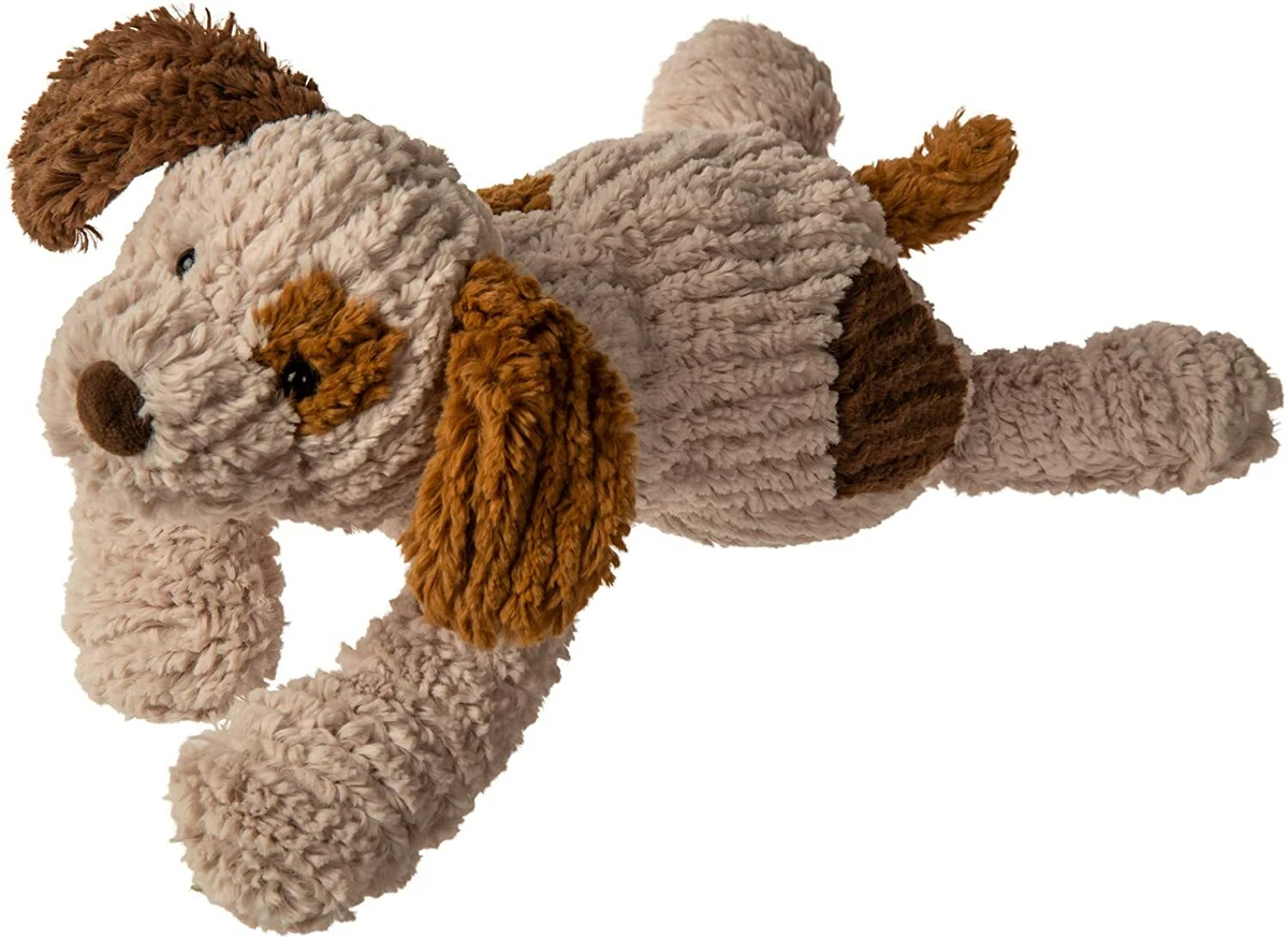 Mary clearance meyer dog