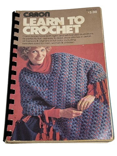 Voyyphixa Lot De 4 Anneau De Boucle De Crochet à Tricoter Crochet Rings