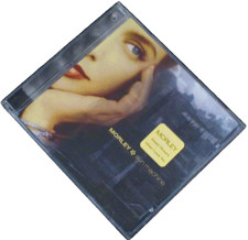 Morley Sun Machine Cd 1998 Work Morley Sun Machine Cd 1998 Work