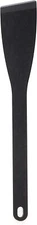 Epicurean Kitchen Series Cooking Utensils, Angled Turner, Slate