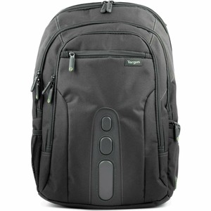 laptop backpack ebay