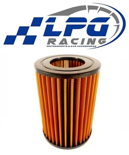 FILTRO ARIA C228S SPRINTFILTER SMART CITY COUPÉ/CABRIO/FORTWO 450 0.6 55CV 98-04 - Picture 2 of 4