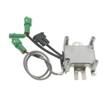 Módulo de encendido conjunto de encendedor de 2,4 L compatible con camioneta Toyota Hilux 4Runner 22R