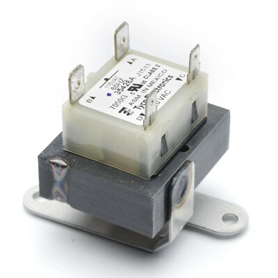 Genie 35426A.S 24412R 115V 60Hz Transformer Isolation Pad Garage Opener ProMax